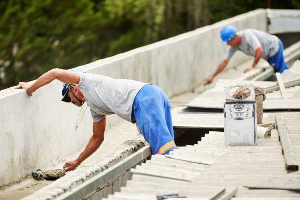Best Spray Foam Insulation in Oglala, SD